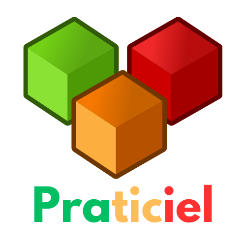 Praticiel